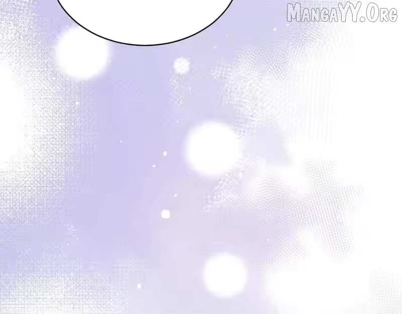 Shao Hua Long: Rebirth of the Evil Concubine’s Counterattack Chapter 39 - page 80